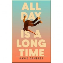 All Day is a Long Time