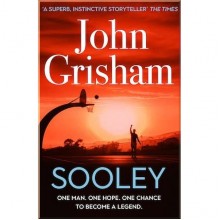 Sooley