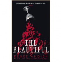 The Beautiful (Book 1)
