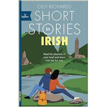 Short Stories in Irish for Beginners