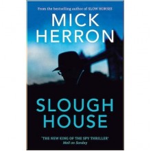 Slough House