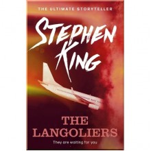 The Langoliers