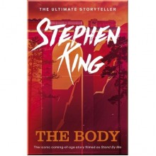 The Body