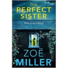 The Perfect Sister