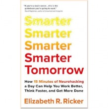 Smarter Tomorrow