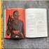 Hip-Hop (And Other Things)