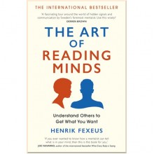 The Art of Reading Minds