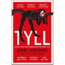 Tyll