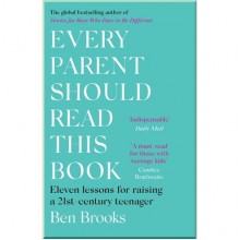 Every Parent Should Read This Book