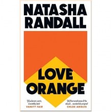 Love Orange
