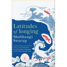Latitudes of Longing