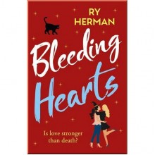 Bleeding Hearts