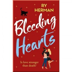 Bleeding Hearts
