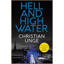 Hell and High Water