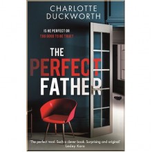 The Perfect Father