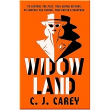 Widowland