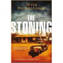 The Stoning (Book 1)