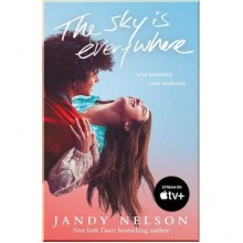 The Sky Is Everywhere (Movie Tie-in)