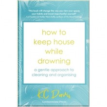 How to Keep House While Drowning