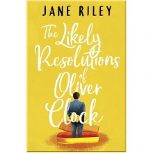 The Likely Resolutions of Oliver Clock