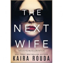The Next Wife
