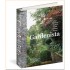 Gardenista