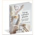 Living Without Plastic