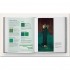 The Oil Painter's Color Handbook