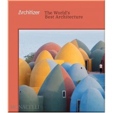 Architizer: The World's Best Architecture