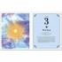 The Ultimate Guide to Astrology
