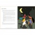 The Thrifty Witch's Book of Simple Spells