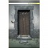 Locke and Key: Welcome to Lovecraft (Volume 1)