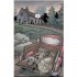 Locke and Key: Welcome to Lovecraft (Volume 1)