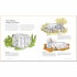 The Greenhouse Gardener's Manual