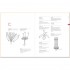 A Botanist's Vocabulary