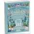 A Garden Miscellany
