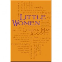Little Women