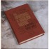 The Adventures of Sherlock Holmes and Other Stories