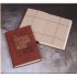 The Adventures of Sherlock Holmes and Other Stories