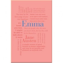 Emma
