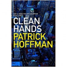 Clean Hands