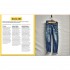 Esquire Dress Code: A Man's Guide to Personal Style