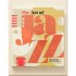 The Art of Jazz
