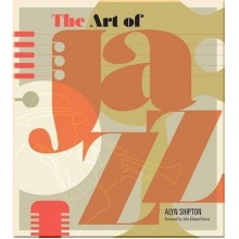 The Art of Jazz