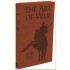 The Art of War