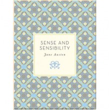 Sense and Sensibility