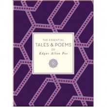 The Essential Tales and Poems of Edgar Allan Poe