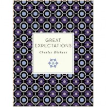 Great Expectations