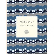 Moby Dick