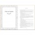 The Complete Novels of Jane Austen